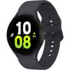 Smart Watch Samsung HR GPS...