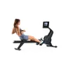 NordicTrack - RW700 Rower for...
