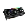 8GB EVGA EVGA GeForce RTX...