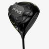 G430 LST Driver - PING Golf...