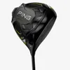 PING G430 LST Driver