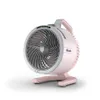 Shark FlexBreeze HydroGo...