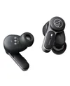 Audio-Technica Ath-TWX7 Truly...