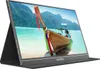 Arzopa S1 Table - 15.6'' FHD...