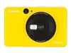 Canon Zoemini C -...