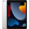 Apple 10.2" iPad (9th Gen,...