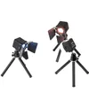 SmallRig RM01 Video Led...