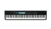 Novation Launchkey 88 MK3