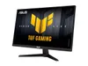 ASUS TUF Gaming VG259QM5A -...