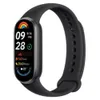 Xiaomi Smart Band 9 1,62 Zoll...