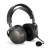 Audeze Maxwell (PS5) Wireless...