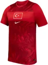 Nike Adult Turkey 2026 Home...
