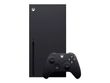 Microsoft Xbox Series X 1TB