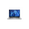 HP ZBook Studio G11 16"...