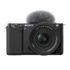 Sony ZV-E10 Camera with...