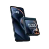 Unlocked, Motorola, Cell...