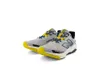 New Balance DynaSoft Nitrel...