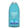 Method Bathroom Cleaner...