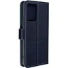 Funda para Xiaomi 13 Lite...