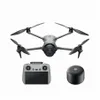 DJI Mavic 4 Pro Drone with...
