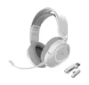 Corsair HS35 v3 Wireless...