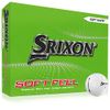 Srixon Soft Feel 13