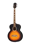 Epiphone El Capitan J200...
