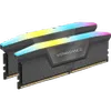 CORSAIR VENGEANCE® RGB 32GB... CORSAIR VENGEANCE® RGB 32GB...