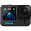 GoPro - HERO12 Action Camera...