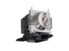 NEC PE-401H Projector Lamp...