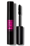 Lanc&ocirc;me Monsieur Big Mascara...
