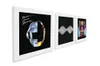 Play & Display – Vinyl Record...