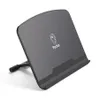 Parblo PR 100 Universal...
