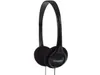 Koss Portable Headphones KPH7