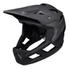 Endura MT500 Full Face MTB...