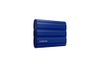 SAMSUNG T7 Shield 1TB,...