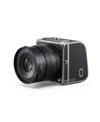 Hasselblad Hasselblad 907X &...