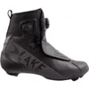 Lake CX146 Cycling Shoe -...