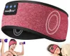 MUSICOZY Sleep Headphones...