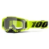 100 Percent Armega MTB...