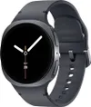 Samsung Galaxy Watch8 40mm BT...