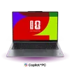 ThinkPad X9 15 Aura Edition...