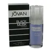 Jovan Black Musk by Jovan, 3...
