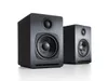 Audioengine A1-MR Multiroom...