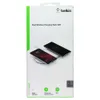 Belkin BoostCharge 10W Dual...
