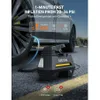 AstroAI Car Tire Air Pump –...