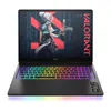 HP Omen Max ah0007na 16 Intel...