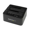 StarTech SDOCK2U33RE USB...