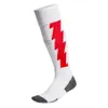 2023-2024 Arsenal Home Socks...