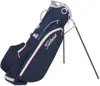 Titleist Players 4 Carbon...